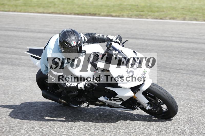 Archiv-2025/07 19.04.2025 Speer Racing ADR/Instruktorentraining/660